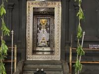 Shrimat Pandurangashram Sannidhi Punarpratishtha, SCM Shirali (4 and 6 Feb 2026)